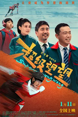 久草免费福利资源站